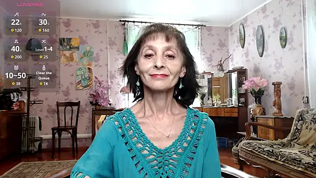 Shooting-Star- online show from April 2026 12:36:01 PM