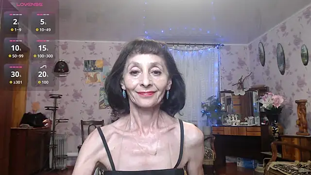 Shooting-Star- online show from May 2026 07:00:01 PM