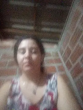 gananchaverra online show from April 2026 03:05:01 AM