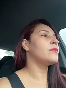 Snapshot of veronicasapequinha chatting on April 2026 10:59:01 AM veronicasapequinha online show from April 2026 10:59:01 AM