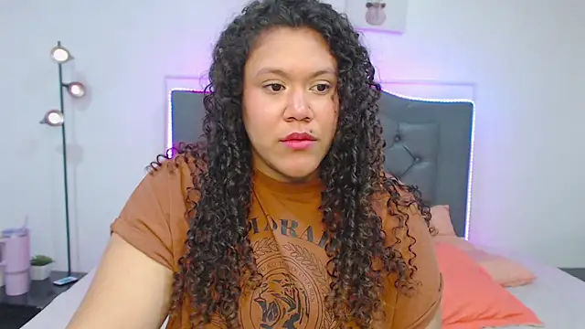 Snapshot of noah_12_ chatting on March 2026 03:22:01 PM noah 12 online show from March 2026 03:22:01 PM