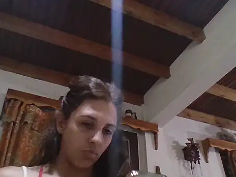 Stefgolden online show from April 2026 12:55:02 AM