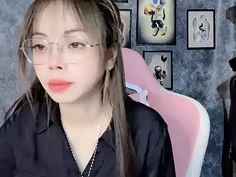 Bella167 online show from March 2026 08:19:02 PM