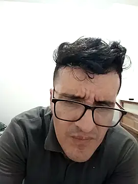Jeff vibe online show from May 2026 07:43:02 PM