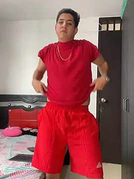 Snapshot of Johannes_mills chatting on March 2026 07:57:02 PM Johannes mills online show from March 2026 07:57:02 PM