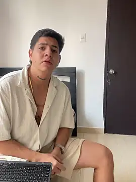 Snapshot of Johannes_mills chatting on March 2026 01:55:02 PM Johannes mills online show from March 2026 01:55:02 PM
