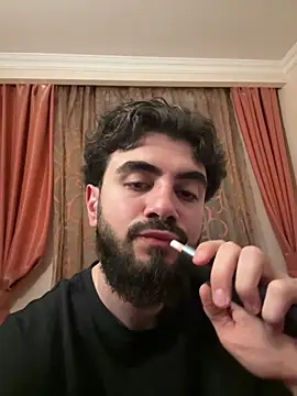 suckmybehigh online show from May 2026 06:04:01 PM