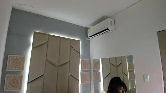 MonicaRogers online show from April 2026 04:34:01 AM