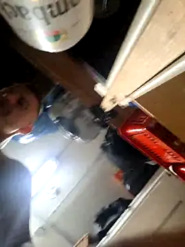 Danielschlam online show from May 2026 09:02:01 AM