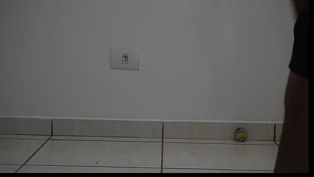 Snapshot of badjade chatting on March 2026 01:38:01 AM badjade online show from March 2026 01:38:01 AM