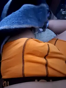 bastian178 online show from March 2026 02:05:02 PM