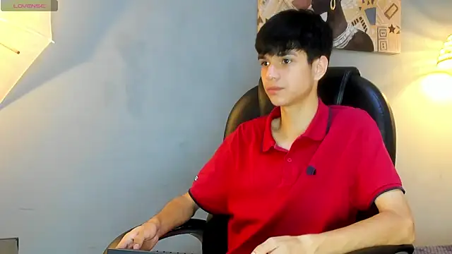 Snapshot of maxim_rod chatting on July 2026 12:20:01 PM maxim rod online show from July 2026 12:20:01 PM