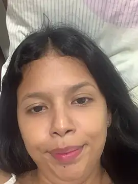 Snapshot of Cataleya2026 chatting on June 2026 01:32:01 AM Cataleya2026 online show from June 2026 01:32:01 AM