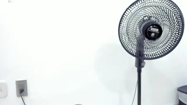 Snapshot of noah_chips_ chatting on April 2026 05:30:01 AM noah chips online show from April 2026 05:30:01 AM