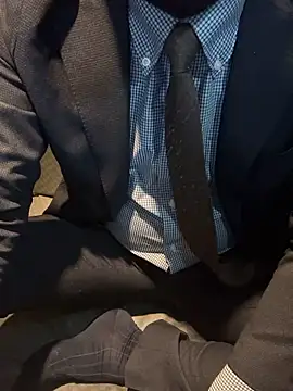 RYUICHI 1919 online show from April 2026 10:38:02 AM