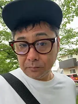 Snapshot of RYUICHI_1919 chatting on June 2026 02:24:02 AM RYUICHI 1919 online show from June 2026 02:24:02 AM