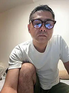 Snapshot of RYUICHI_1919 chatting on July 2026 03:02:01 AM RYUICHI 1919 online show from July 2026 03:02:01 AM