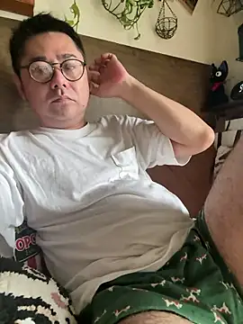 Snapshot of RYUICHI_1919 chatting on July 2026 09:27:01 PM RYUICHI 1919 online show from July 2026 09:27:01 PM