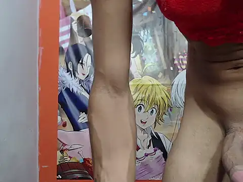 Snapshot of beautiful_hotgirls chatting on April 2026 04:46:01 AM beautiful hotgirls online show from April 2026 04:46:01 AM