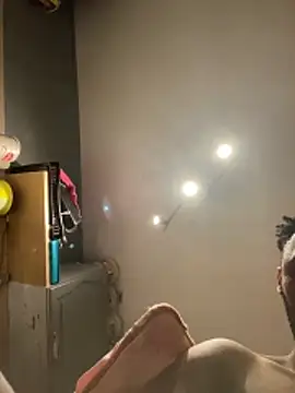 djould online show from March 2026 09:05:01 PM