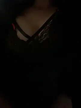 carista90 online show from March 2026 10:09:01 PM