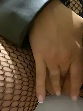 carista90 online show from March 2026 08:43:01 PM