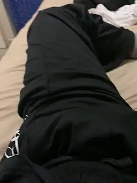 Snapshot of ndaloyakhe chatting on April 2026 05:11:01 PM ndaloyakhe online show from April 2026 05:11:01 PM