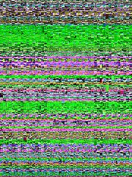 Snapshot of Miccee0 chatting on March 2026 01:11:01 PM Miccee0 online show from March 2026 01:11:01 PM