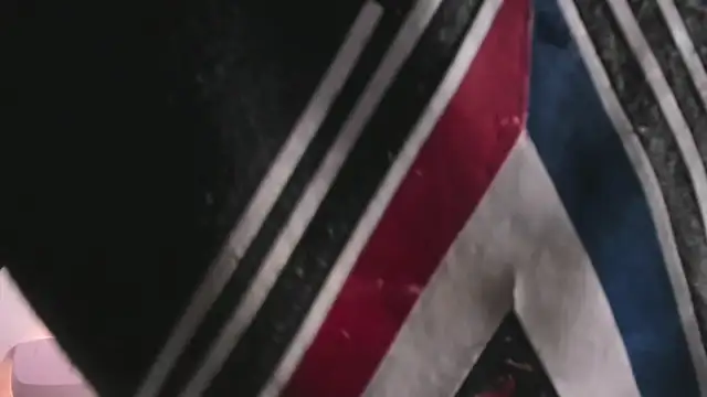 Debora Rayssa online show from April 2026 06:20:01 PM