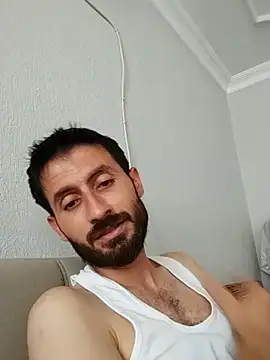 hornyturkishboy1994 online show from June 2026 11:20:02 AM