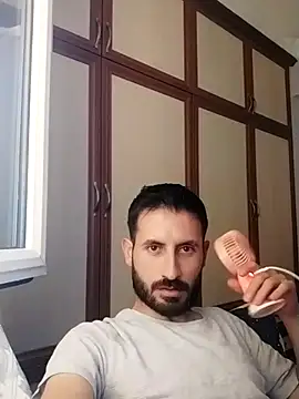 hornyturkishboy1994 online show from June 2026 08:48:01 AM