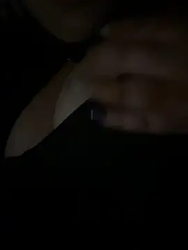 Fatiisexy online show from March 2026 05:18:01 AM