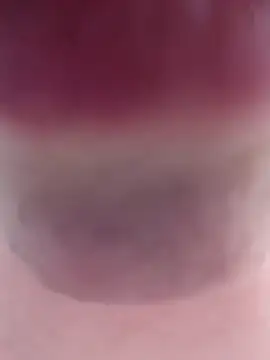 Snapshot of Ricamex01 chatting on March 2026 12:00:02 AM Ricamex01 online show from March 2026 12:00:02 AM