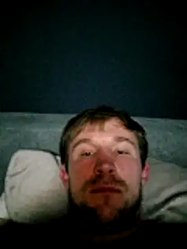 Snapshot of rokosz chatting on March 2026 01:28:01 AM rokosz online show from March 2026 01:28:01 AM