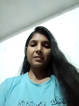 Snapshot of saxyangel chatting on March 2026 02:00:02 AM saxyangel online show from March 2026 02:00:02 AM