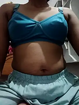 Snapshot of saxyangel chatting on March 2026 04:29:01 PM saxyangel online show from March 2026 04:29:01 PM