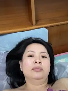 xiaxia-2026 online show from April 2026 02:56:01 PM