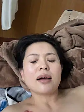 xiaxia-2026 online show from May 2026 01:49:01 PM