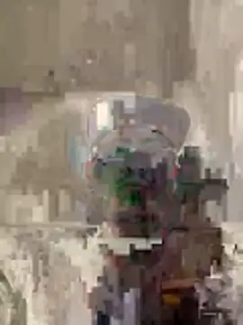 GGGRICHGGG online show from April 2026 04:47:02 PM