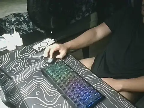 SantiagoHOT88 online show from March 2026 06:02:02 AM