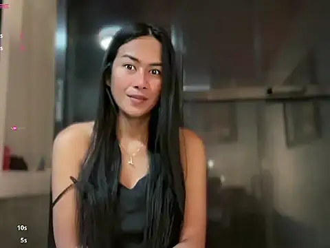 SweetSugar xx online show from April 2026 11:39:02 PM