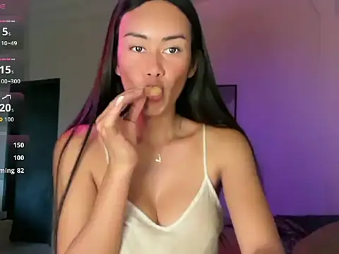 SweetSugar xx online show from June 2026 05:16:01 AM