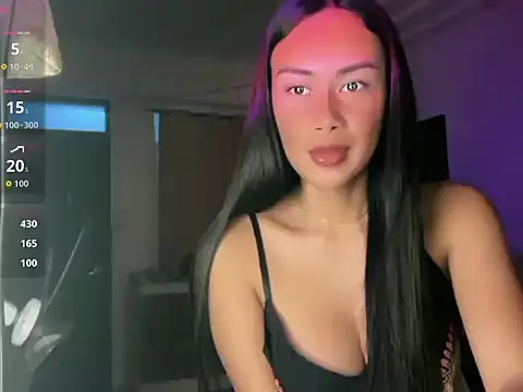 SweetSugar xx online show from June 2026 07:15:01 PM
