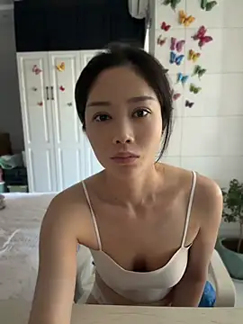 Snapshot of yuanpu0925 chatting on July 2026 11:29:02 PM yuanpu0925 online show from July 2026 11:29:02 PM