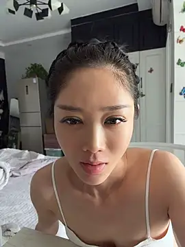 Snapshot of yuanpu0925 chatting on July 2026 11:32:01 PM yuanpu0925 online show from July 2026 11:32:01 PM