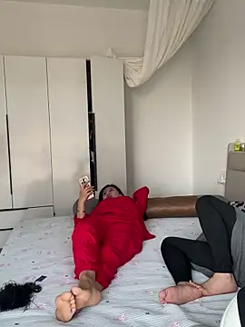 Snapshot of Xiaoleilei-10 chatting on April 2026 08:08:01 AM Xiaoleilei-10 online show from April 2026 08:08:01 AM