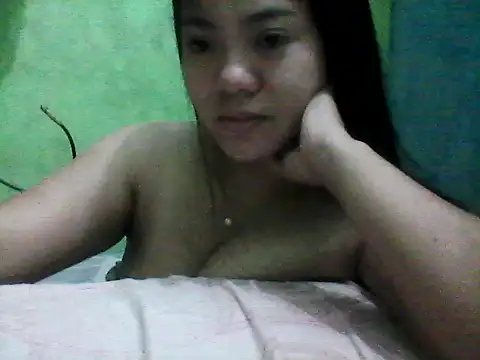 sweety honey27 online show from March 2026 05:57:02 PM