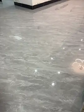 yingzi003 online show from April 2026 12:54:02 PM