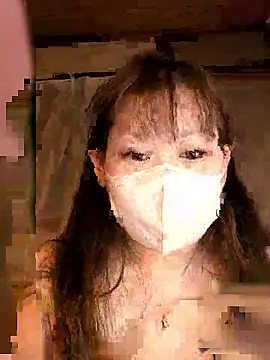 zeropro0013 online show from April 2026 01:43:02 PM