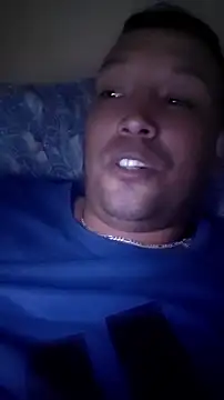 junior MEN online show from March 2026 10:59:02 AM